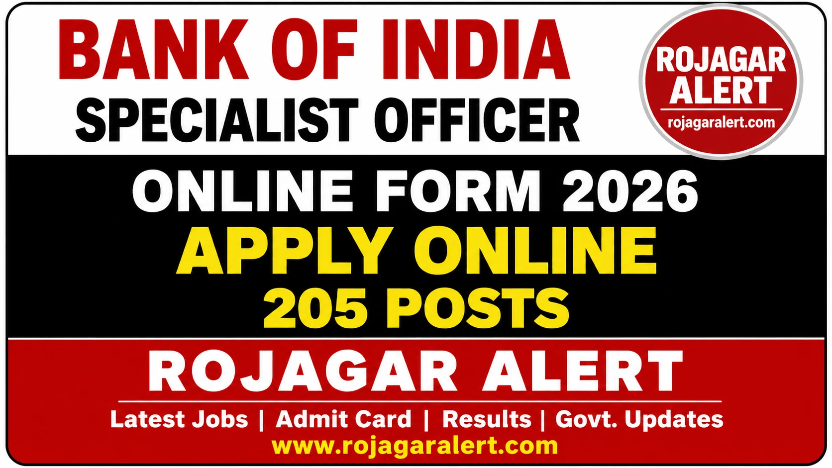ChatGPT Image Aug 31 2026 11 01 55 PM Bank of India BOI SO Online Form 2026