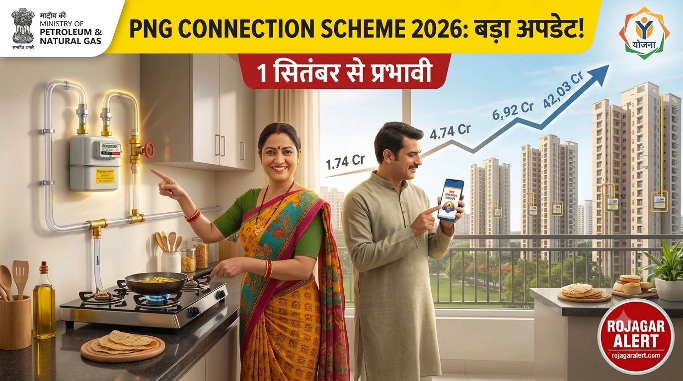 PNG Connection Scheme 2026