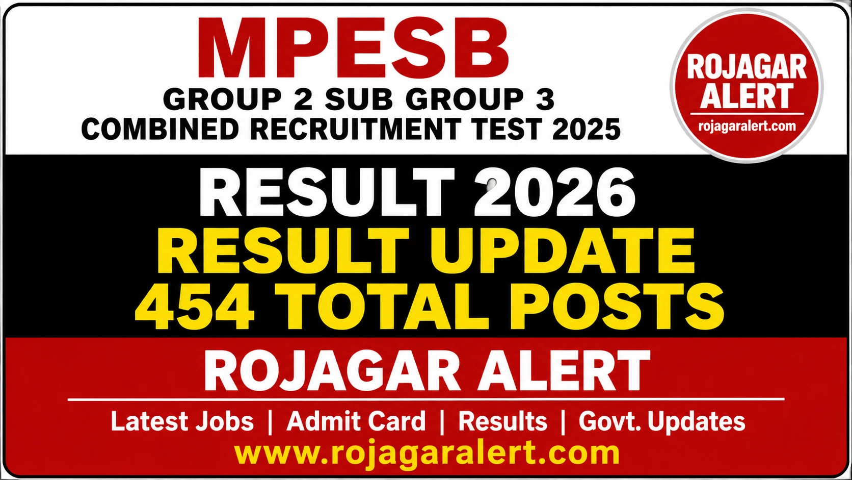 MPESB Group 2 Sub Group 3 Result 2026 2 ChatGPT Image Sep 1 2026 02 57 59 PM MPESB Group 2 Sub Group 3 Result 2026