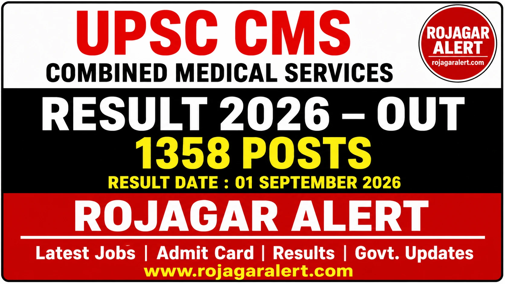 SBI PO Pre Score Card 2026 – Out 1 SBI PO Pre Score Card 2026 – Preliminary Exam Marks Available